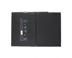 Akkumulátor Apple iPad Air,iPad 6 A1893 A1954 akkumulátor Li-Ion 7340mAh